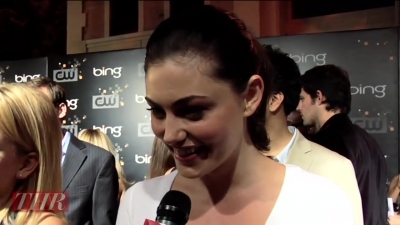 Phoebe_Tonkin__The_Secret_Circle__118.jpg