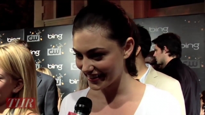 Phoebe_Tonkin__The_Secret_Circle__119.jpg