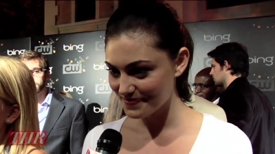 Phoebe_Tonkin__The_Secret_Circle__121.jpg