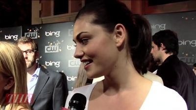 Phoebe_Tonkin__The_Secret_Circle__122.jpg