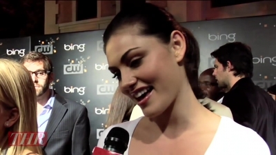 Phoebe_Tonkin__The_Secret_Circle__123.jpg