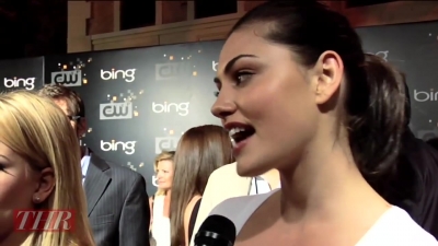 Phoebe_Tonkin__The_Secret_Circle__127.jpg