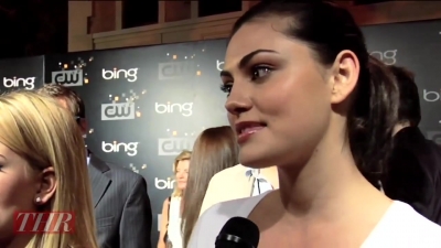 Phoebe_Tonkin__The_Secret_Circle__128.jpg