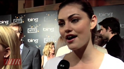 Phoebe_Tonkin__The_Secret_Circle__129.jpg
