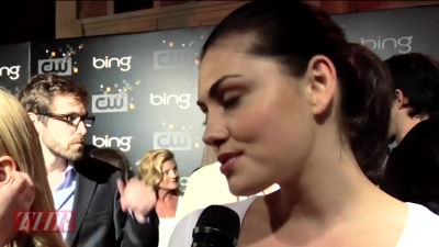 Phoebe_Tonkin__The_Secret_Circle__136.jpg