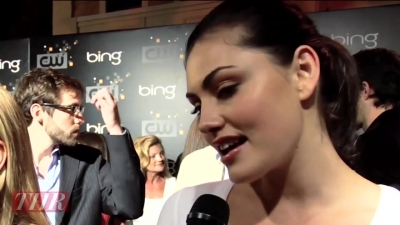 Phoebe_Tonkin__The_Secret_Circle__137.jpg