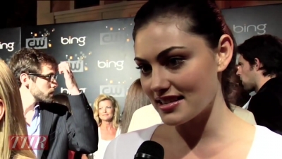 Phoebe_Tonkin__The_Secret_Circle__138.jpg