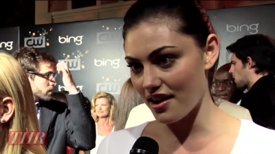 Phoebe_Tonkin__The_Secret_Circle__139.jpg