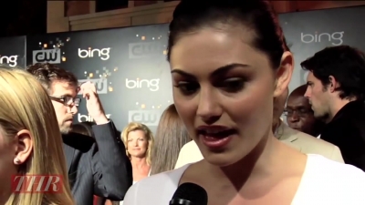 Phoebe_Tonkin__The_Secret_Circle__140.jpg