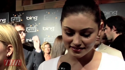 Phoebe_Tonkin__The_Secret_Circle__141.jpg