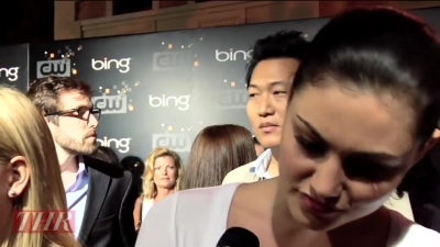 Phoebe_Tonkin__The_Secret_Circle__143.jpg
