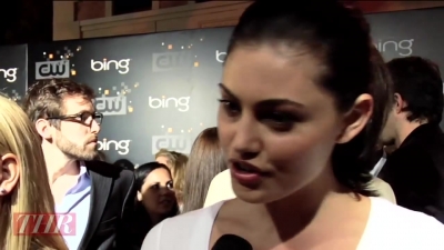 Phoebe_Tonkin__The_Secret_Circle__144.jpg