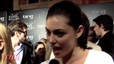 Phoebe_Tonkin__The_Secret_Circle__145.jpg