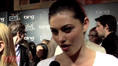 Phoebe_Tonkin__The_Secret_Circle__146.jpg