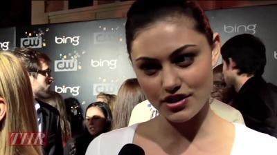 Phoebe_Tonkin__The_Secret_Circle__147.jpg