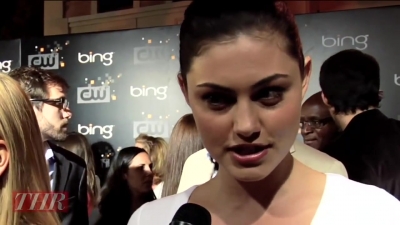 Phoebe_Tonkin__The_Secret_Circle__148.jpg