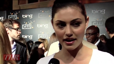 Phoebe_Tonkin__The_Secret_Circle__149.jpg