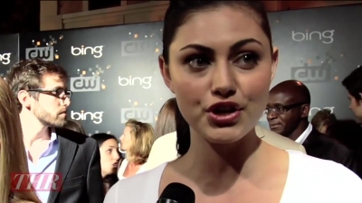 Phoebe_Tonkin__The_Secret_Circle__151.jpg