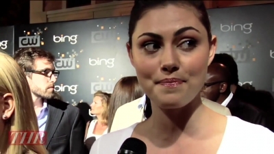 Phoebe_Tonkin__The_Secret_Circle__153.jpg