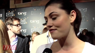 Phoebe_Tonkin__The_Secret_Circle__155.jpg