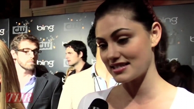 Phoebe_Tonkin__The_Secret_Circle__156.jpg