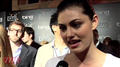 Phoebe_Tonkin__The_Secret_Circle__157.jpg
