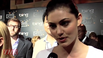 Phoebe_Tonkin__The_Secret_Circle__158.jpg