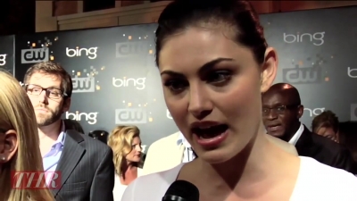 Phoebe_Tonkin__The_Secret_Circle__159.jpg