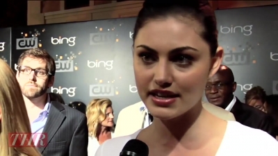 Phoebe_Tonkin__The_Secret_Circle__160.jpg