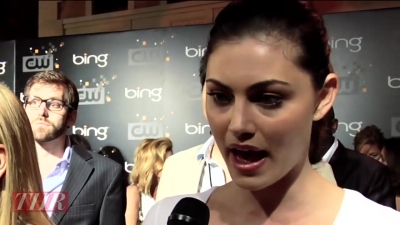 Phoebe_Tonkin__The_Secret_Circle__161.jpg
