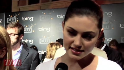 Phoebe_Tonkin__The_Secret_Circle__164.jpg