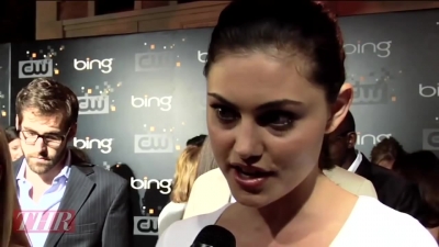 Phoebe_Tonkin__The_Secret_Circle__166.jpg