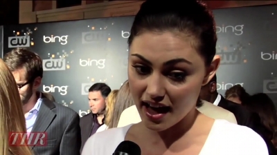 Phoebe_Tonkin__The_Secret_Circle__168.jpg