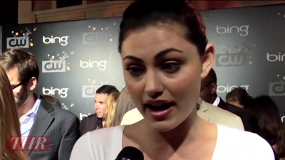 Phoebe_Tonkin__The_Secret_Circle__169.jpg