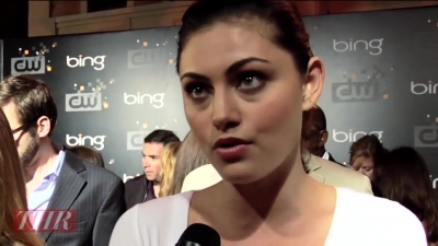 Phoebe_Tonkin__The_Secret_Circle__170.jpg