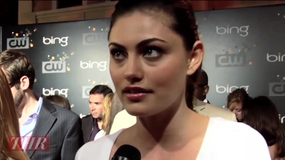 Phoebe_Tonkin__The_Secret_Circle__171.jpg