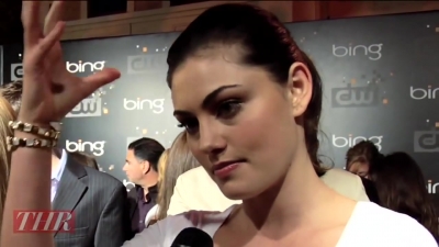 Phoebe_Tonkin__The_Secret_Circle__173.jpg
