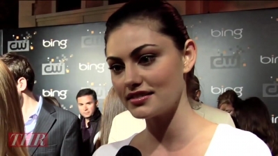 Phoebe_Tonkin__The_Secret_Circle__175.jpg