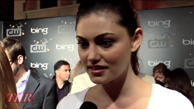 Phoebe_Tonkin__The_Secret_Circle__177.jpg