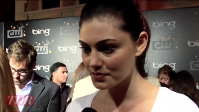 Phoebe_Tonkin__The_Secret_Circle__179.jpg