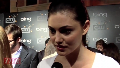 Phoebe_Tonkin__The_Secret_Circle__181.jpg