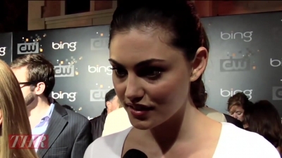 Phoebe_Tonkin__The_Secret_Circle__184.jpg