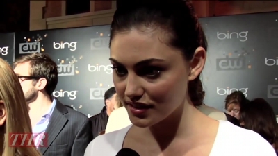 Phoebe_Tonkin__The_Secret_Circle__185.jpg