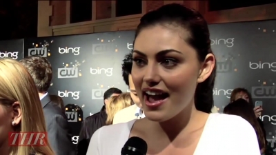 Phoebe_Tonkin__The_Secret_Circle__188.jpg