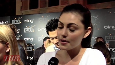 Phoebe_Tonkin__The_Secret_Circle__190.jpg
