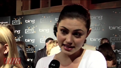 Phoebe_Tonkin__The_Secret_Circle__192.jpg