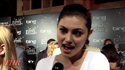 Phoebe_Tonkin__The_Secret_Circle__193.jpg