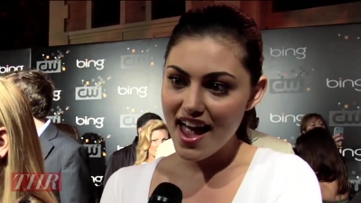 Phoebe_Tonkin__The_Secret_Circle__194.jpg