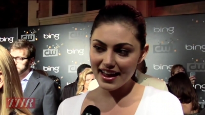 Phoebe_Tonkin__The_Secret_Circle__195.jpg