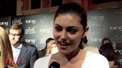 Phoebe_Tonkin__The_Secret_Circle__196.jpg